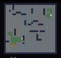 Bombing-Chap screenshot, image №1083028 - RAWG