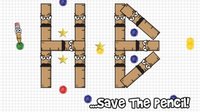 Save The Pencil screenshot, image №2276034 - RAWG