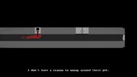 Not My House screenshot, image №2222195 - RAWG