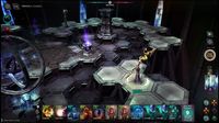 Chaos Reborn screenshot, image №94205 - RAWG