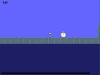 Geta game jam screenshot, image №1902067 - RAWG