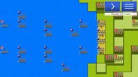 Pixel Soldiers: The Great War screenshot, image №1443987 - RAWG
