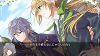When Sword Sinks Into Flowers screenshot, image №3794040 - RAWG