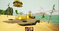 Lagoon Tycoon screenshot, image №2879335 - RAWG