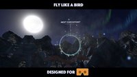 Fly VR - Flight Simulator for Google Cardboard screenshot, image №961202 - RAWG