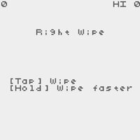 Right Wipe screenshot, image №3625229 - RAWG