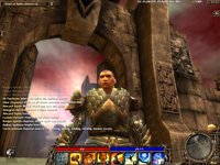 Guild Wars screenshot, image №359543 - RAWG