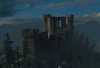 Dragonflight screenshot, image №163423 - RAWG