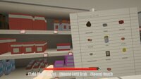 Coronavirus Quarantine Simulator screenshot, image №2516532 - RAWG
