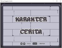 Jawa Tenggelam Sore Itu screenshot, image №3419978 - RAWG
