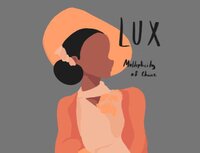 Lux (Multiplicity of Choice) screenshot, image №3618353 - RAWG