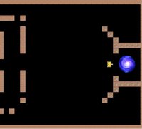 BATTLE CITY 2020 screenshot, image №2292028 - RAWG