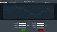 Crypto Traders screenshot, image №1130480 - RAWG