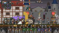 Pillar of gods screenshot, image №4180988 - RAWG