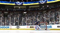 NHL 13 screenshot, image №591210 - RAWG