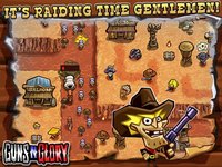 Guns'n'Glory Premium screenshot, image №940838 - RAWG