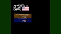 Lucky Pikinini - Advanced Killer Cyborg screenshot, image №4097225 - RAWG