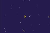 Starfighter Pilot screenshot, image №2465182 - RAWG