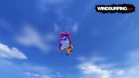 Windsurfing MMX screenshot, image №3540024 - RAWG
