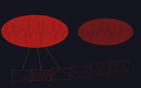 Triple Tone Curious Creature screenshot, image №1147858 - RAWG