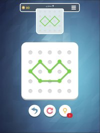 لعبة ملك الذكاء - العاب تحدي screenshot, image №892947 - RAWG