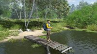 Professional Fishing 2 screenshot, image №4255939 - RAWG