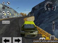 GT Drift: Max Race Car screenshot, image №921403 - RAWG