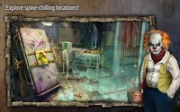 Stray Souls Free. Mystical Hidden Object Game screenshot, image №1435337 - RAWG