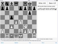 Stockfish Chess screenshot, image №1954498 - RAWG