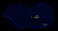 Unreachable screenshot, image №4154593 - RAWG