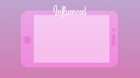 Influenced | Final Game (for assignment) screenshot, image №2775501 - RAWG
