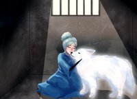 A Dog's Loyalty screenshot, image №2369049 - RAWG