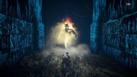 Horror Maze (Artic Wolf Games) screenshot, image №3153580 - RAWG