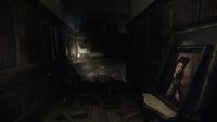 Layers of Fear screenshot, image №103881 - RAWG