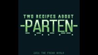 Two Recipes About Parten screenshot, image №2889036 - RAWG