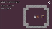 Push, Robot, Push! screenshot, image №2640995 - RAWG