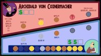 Age of Coin - Battle Stars: ULTRA screenshot, image №1916340 - RAWG