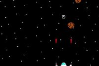 Potato Invaders screenshot, image №2567266 - RAWG