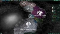 Stellaris screenshot, image №76128 - RAWG