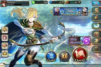 VALKYRIE CONNECT screenshot, image №673983 - RAWG