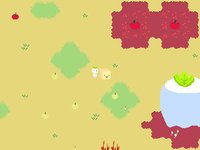 amoba screenshot, image №1320406 - RAWG