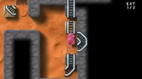 Genius Greedy Mouse (itch) screenshot, image №3816356 - RAWG