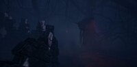 Hunger Maze screenshot, image №2662542 - RAWG