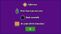 Rhum&Pirates screenshot, image №3563552 - RAWG