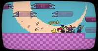 Funk Duck screenshot, image №2932485 - RAWG