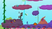 Mythical BOOM Party screenshot, image №1991513 - RAWG