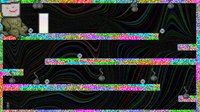 Bloockbooster screenshot, image №2282573 - RAWG
