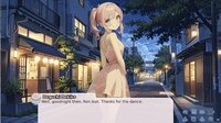 Dere Quartet screenshot, image №4181313 - RAWG