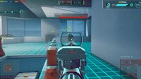 Shadows of Soldiers screenshot, image №4220857 - RAWG