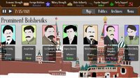Lenin Simulator screenshot, image №3315888 - RAWG